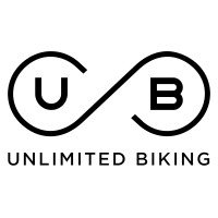 unlimited-biking-shop-it.png