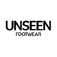 unseen-footwear-shop-gb.png
