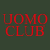 Uomo club logo