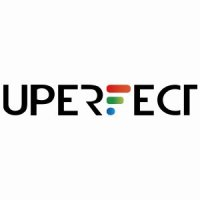 UPERFECT logo
