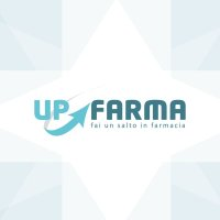 upfarma-shop-it.png