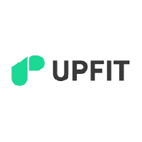 upfit-shop-de.png