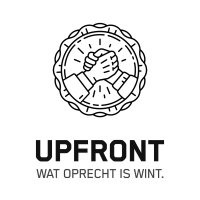 upfront-shop-nl.jpg