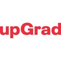 Upgrad logo