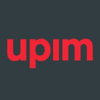 upim-shop-it.png