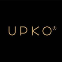UPKO logo