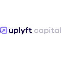 Uplyft Capital logo