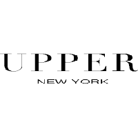 UPPER logo