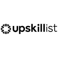 upskillist logo