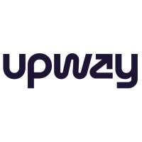 Upway logo