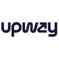 Upway logo
