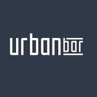 Urban Bar logo