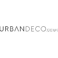 Urban Deco logo
