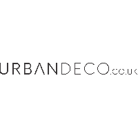 Urban Deco logo