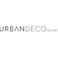 Urban Deco logo