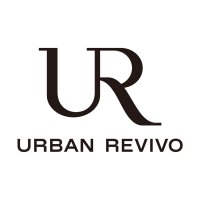 Urban Revivo logo