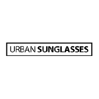 Urban Sunglasses logo