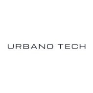 urbanotech-shop-es.jpg