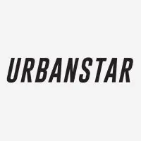 Urbanstar logo