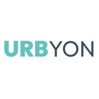 urbyon-labs-shop-es.jpg