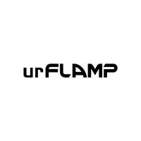urflamp-shop-ng.png