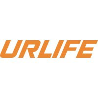 Urlife Bike logo