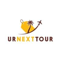 urnexttour-shop-us.png