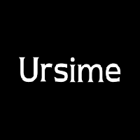Ursime logo