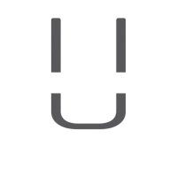 uru-candle-shop-us.jpg