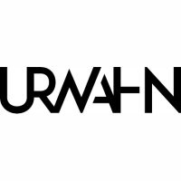 URWAHN Bikes logo
