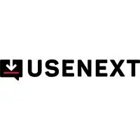 usenext-shop-be.png