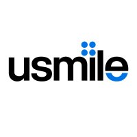 usmile-shop-us.png