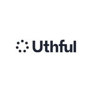 uthful-shop-gb.jpg