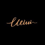 Utimi logo