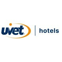 uvet-hotels-shop-it.png