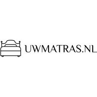 UwMatras logo