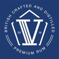 v-rum-shop-gb.png