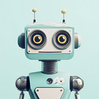 VoucherAlarm IA BuddyImage