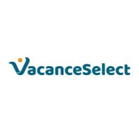 vacanceselect-shop-gb.jpg