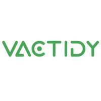 vactidy-shop-fr.png