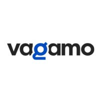 vagamo-shop-us.jpg