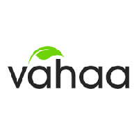 vahaa-shop-gb.png