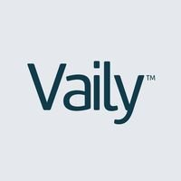 vaily-shop-us.png