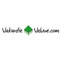vakantie-veluwe-shop-be.png
