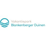 vakantiepark-blankenberger-duinen-shop-de.jpg