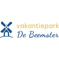 vakantiepark-de-beemster-shop-de.jpg