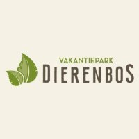 vakantiepark-dierenbos-shop-be.png