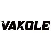 Vakole logo