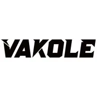 vakole-shop-us.png