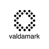 valdamark-shop-gb.jpg